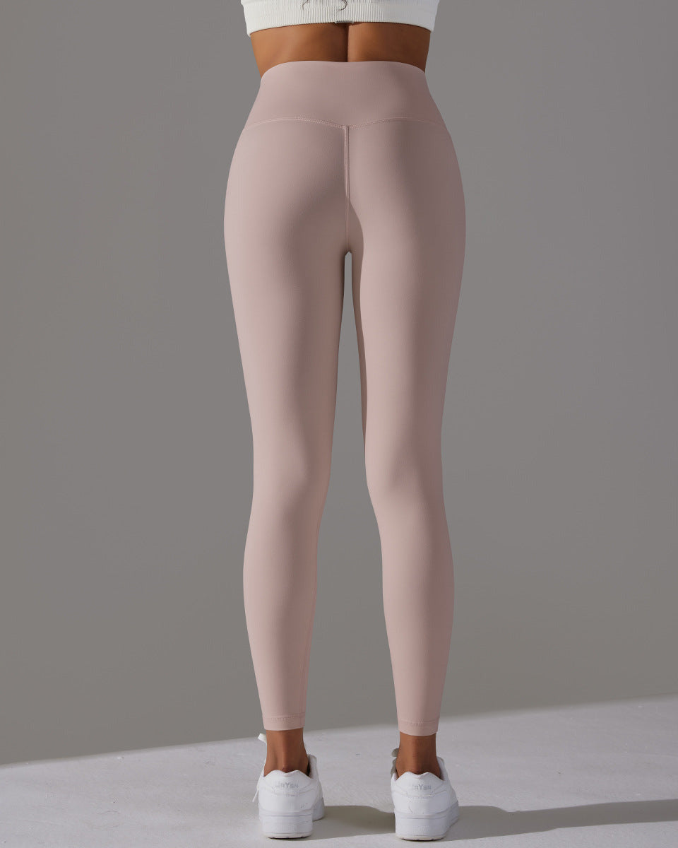 Mindstream Seamless Leggings vrshWOMENS