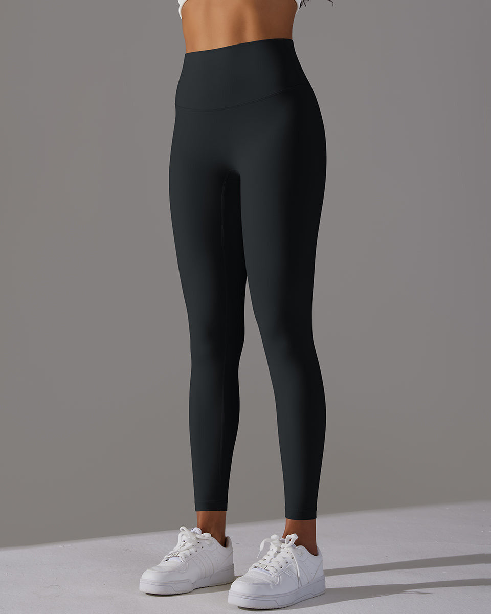 Mindstream Seamless Leggings vrshWOMENS