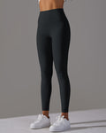 Mindstream Seamless Leggings