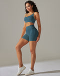 CoreFlex Crossback BH