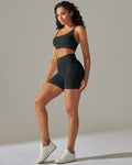 CoreFlex Crossback BH