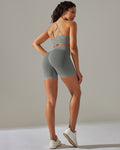 CoreFlex Crossback BH