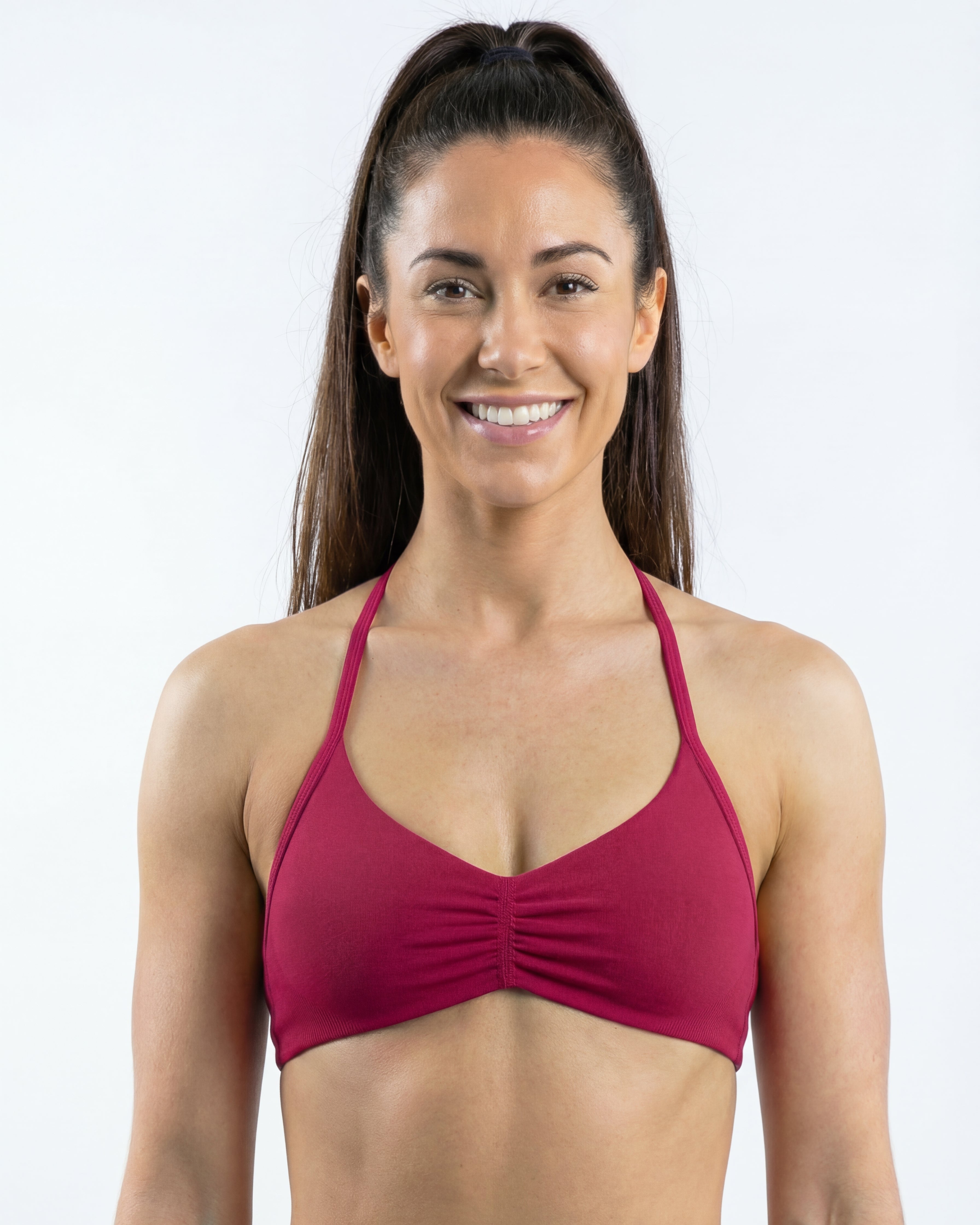 Defined Seamless Sport-BH vrshAMBITION