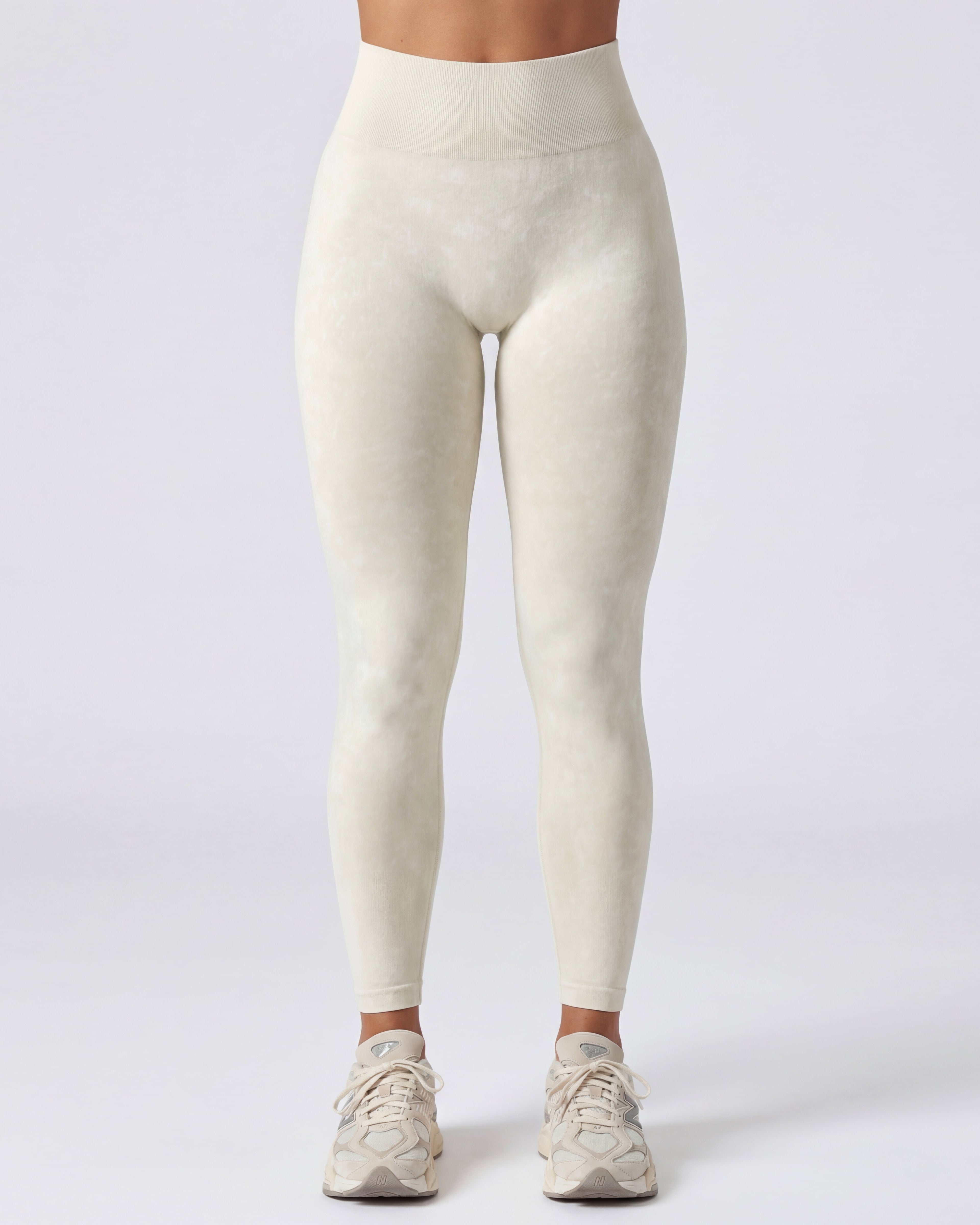 Pulse Seamless Leggings vrshWOMENS