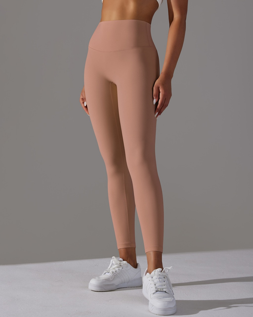 Mindstream Seamless Leggings vrshWOMENS