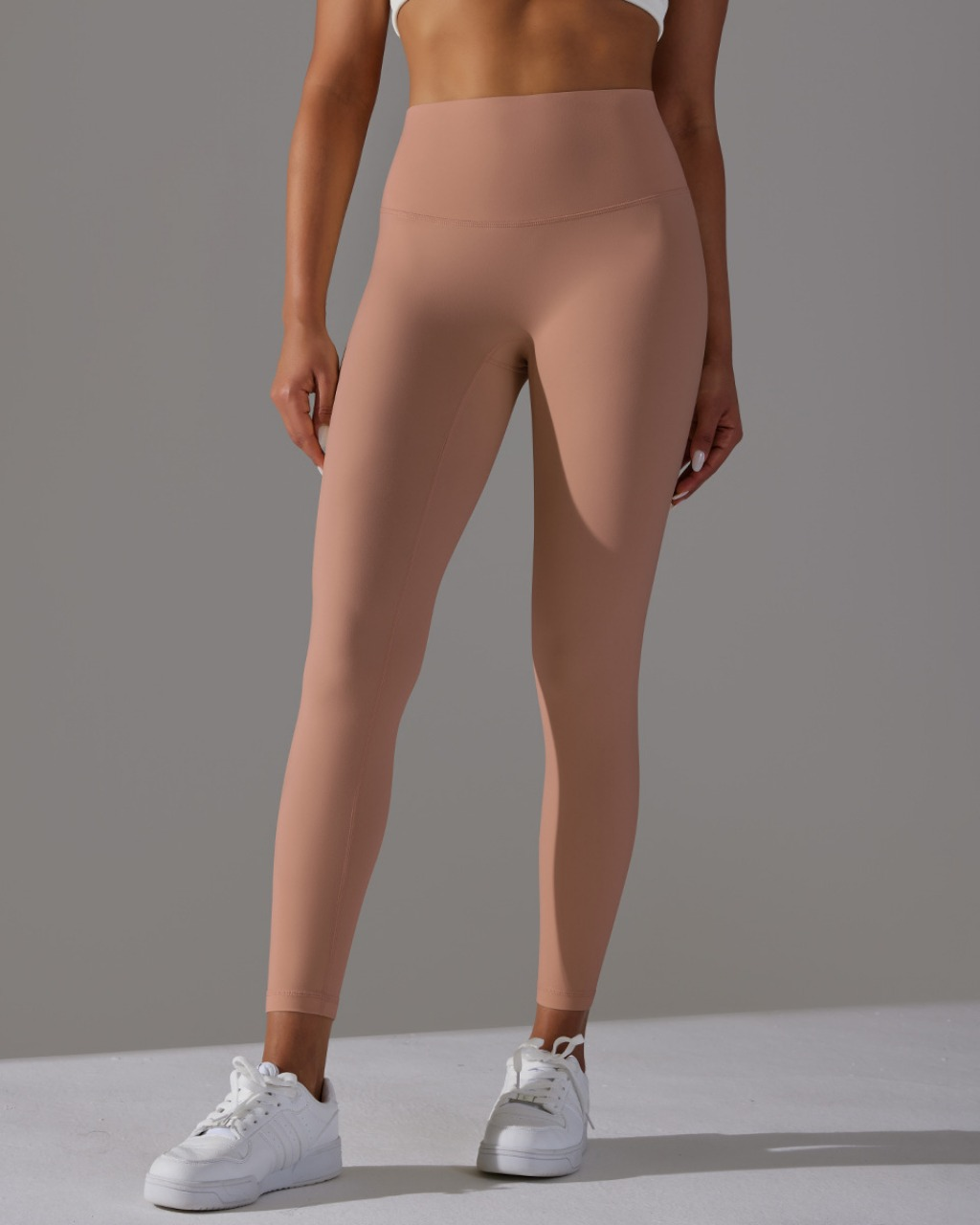 Mindstream Seamless Leggings vrshWOMENS