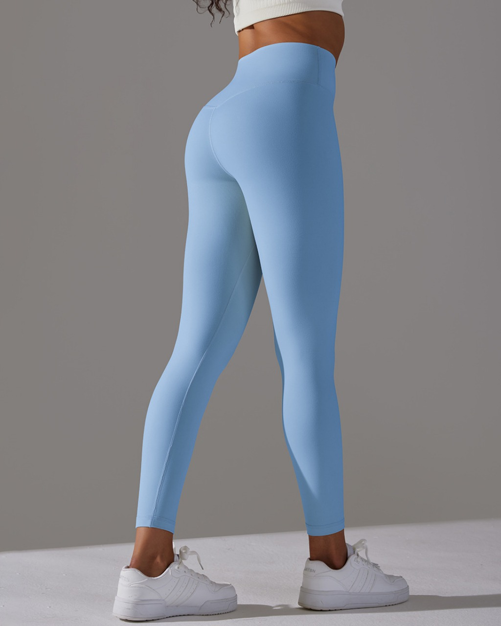 Mindstream Seamless Leggings vrshWOMENS