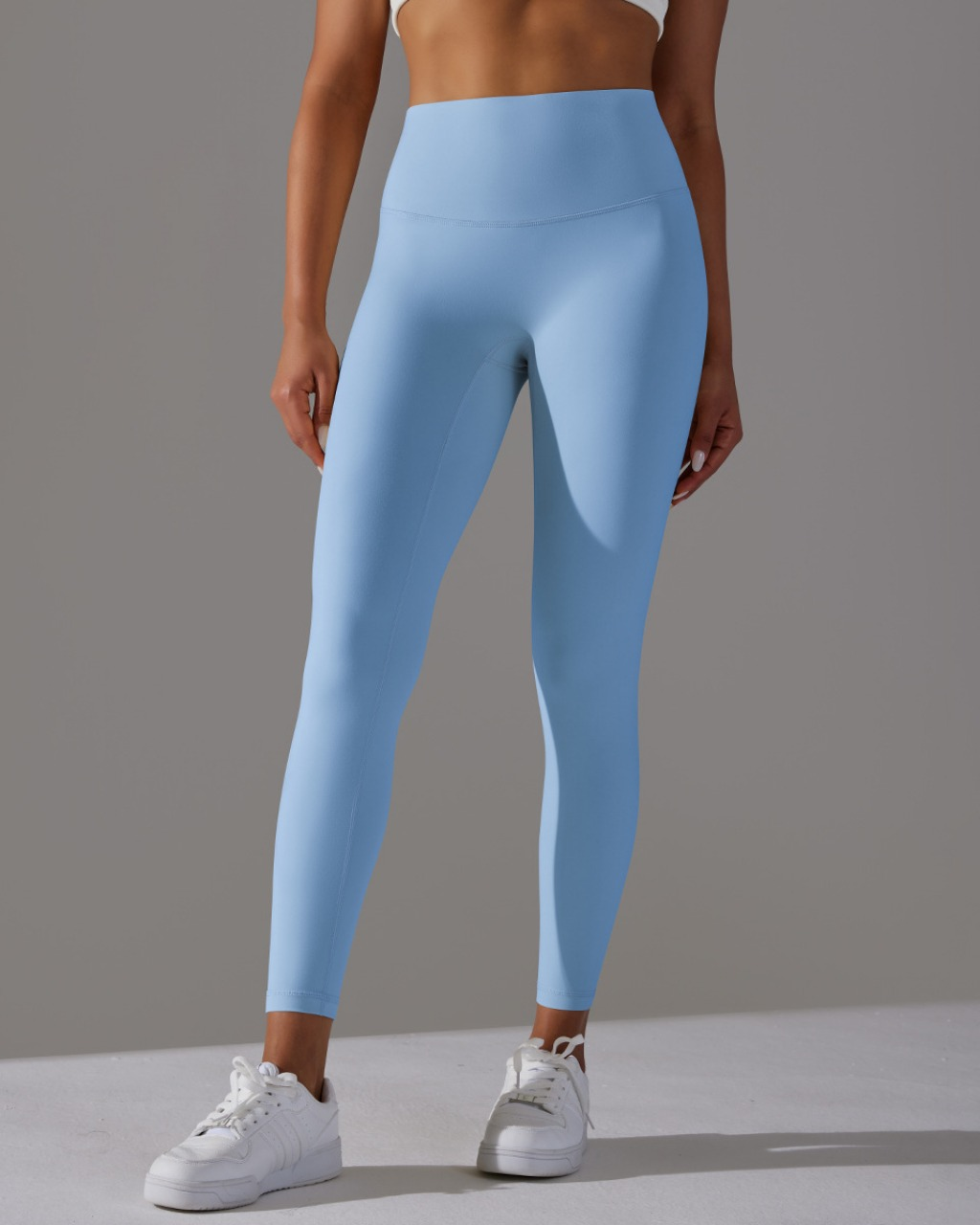 Mindstream Seamless Leggings vrshWOMENS