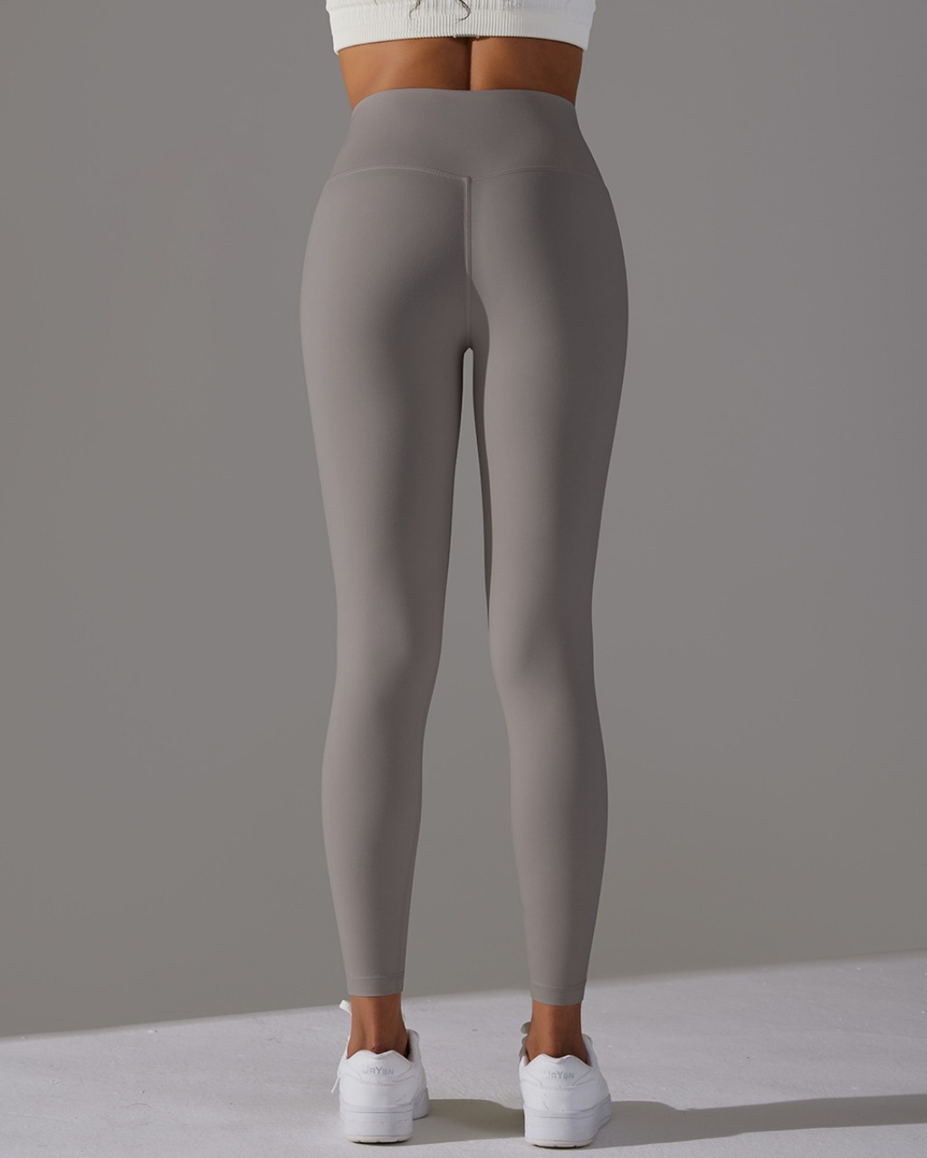 Mindstream Seamless Leggings vrshWOMENS