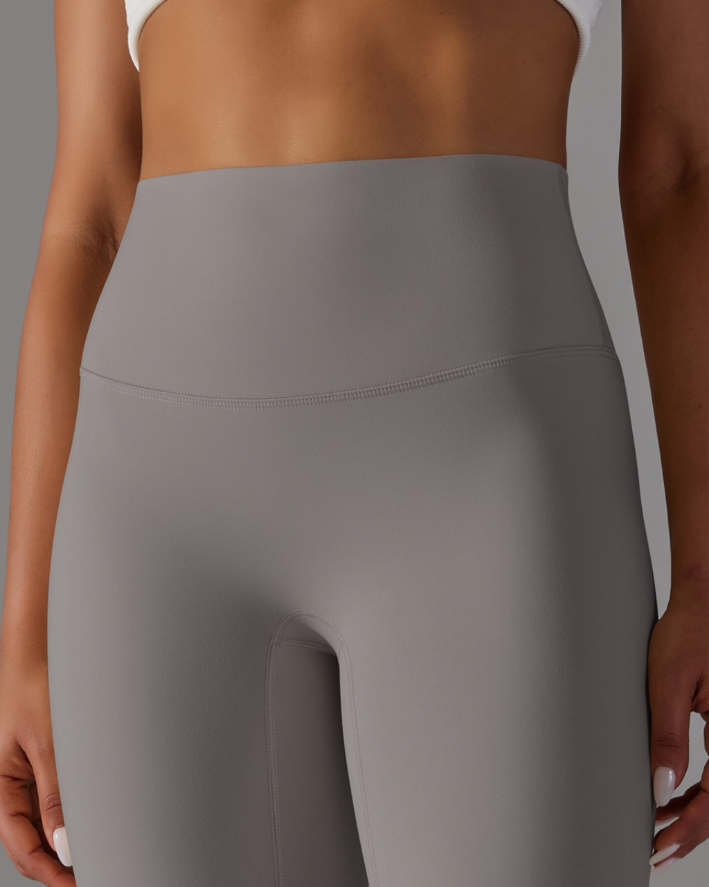 Mindstream Seamless Leggings vrshWOMENS