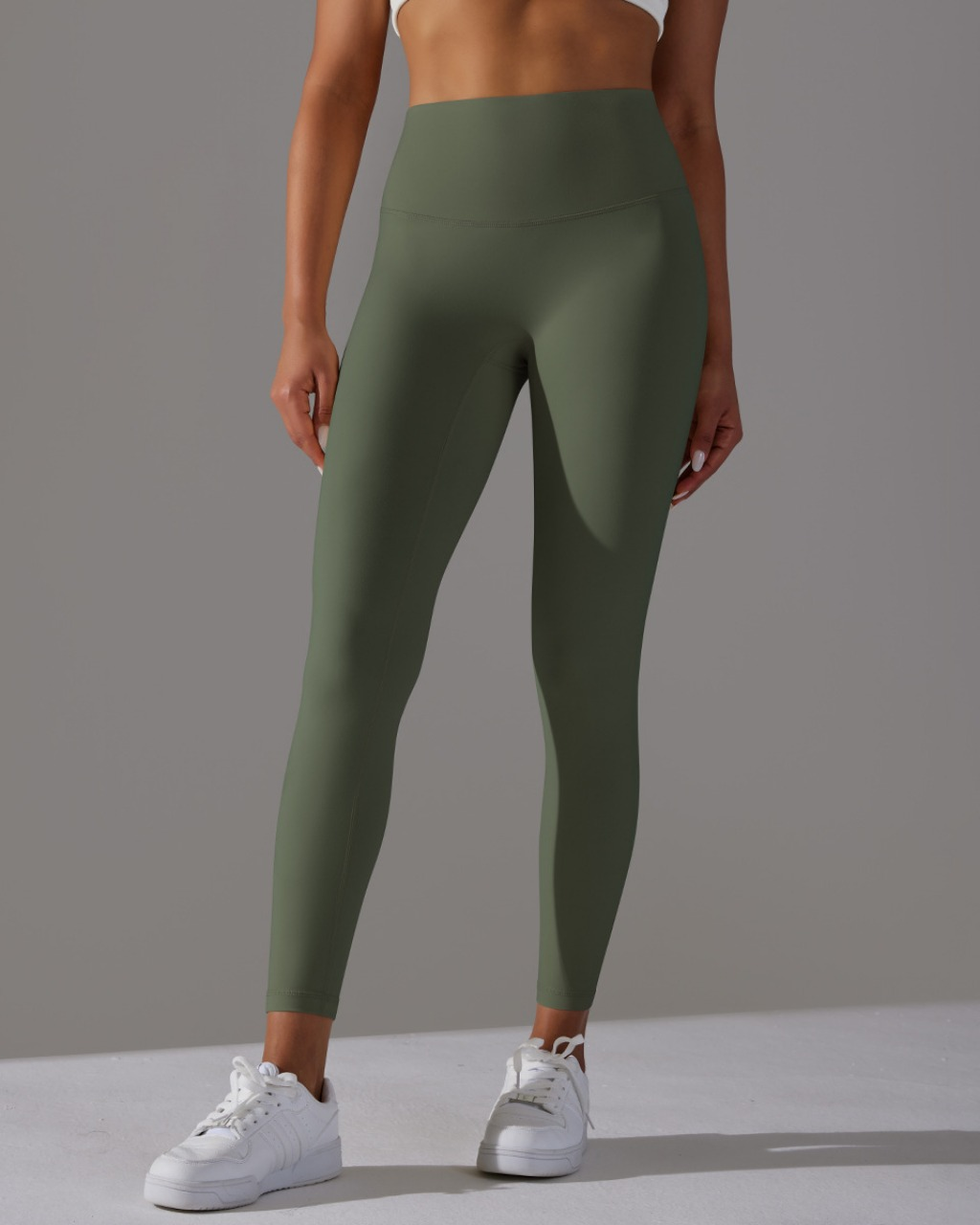 Mindstream Seamless Leggings vrshWOMENS