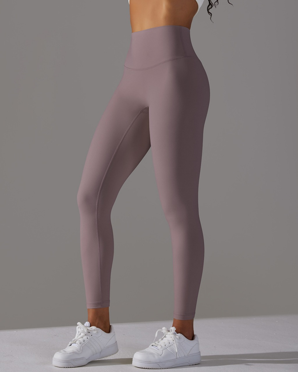 Mindstream Seamless Leggings vrshWOMENS