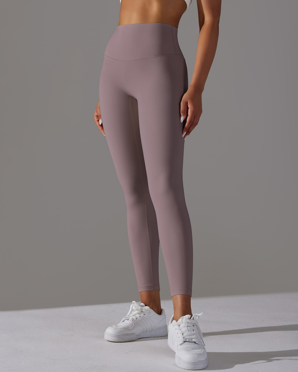 Mindstream Seamless Leggings vrshWOMENS