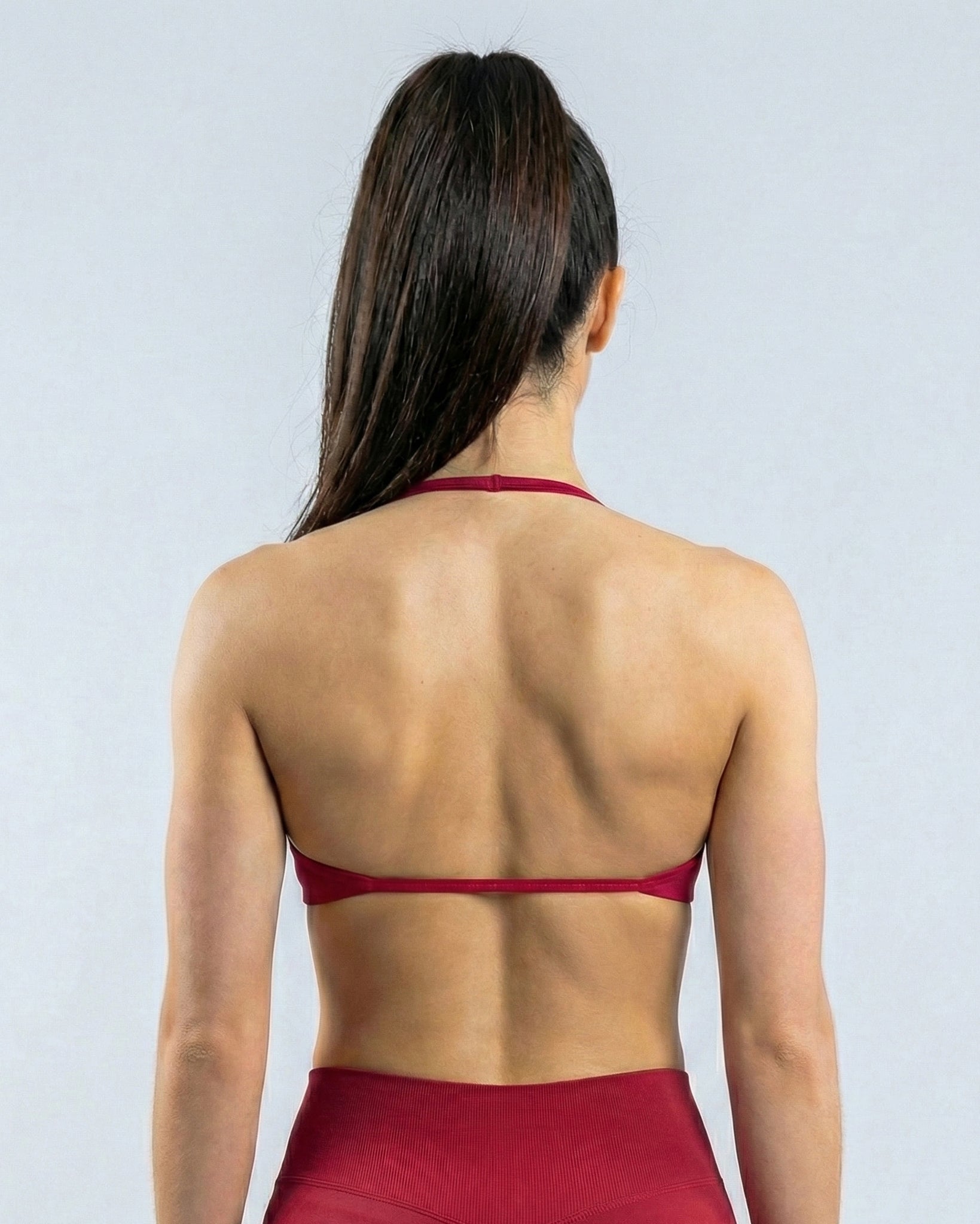 Defined Seamless Sport-BH vrshAMBITION