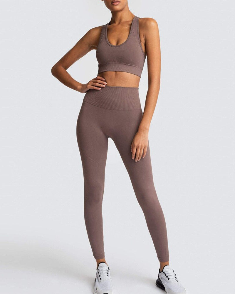 Adapt Seamless Leggings vrshWOMENS