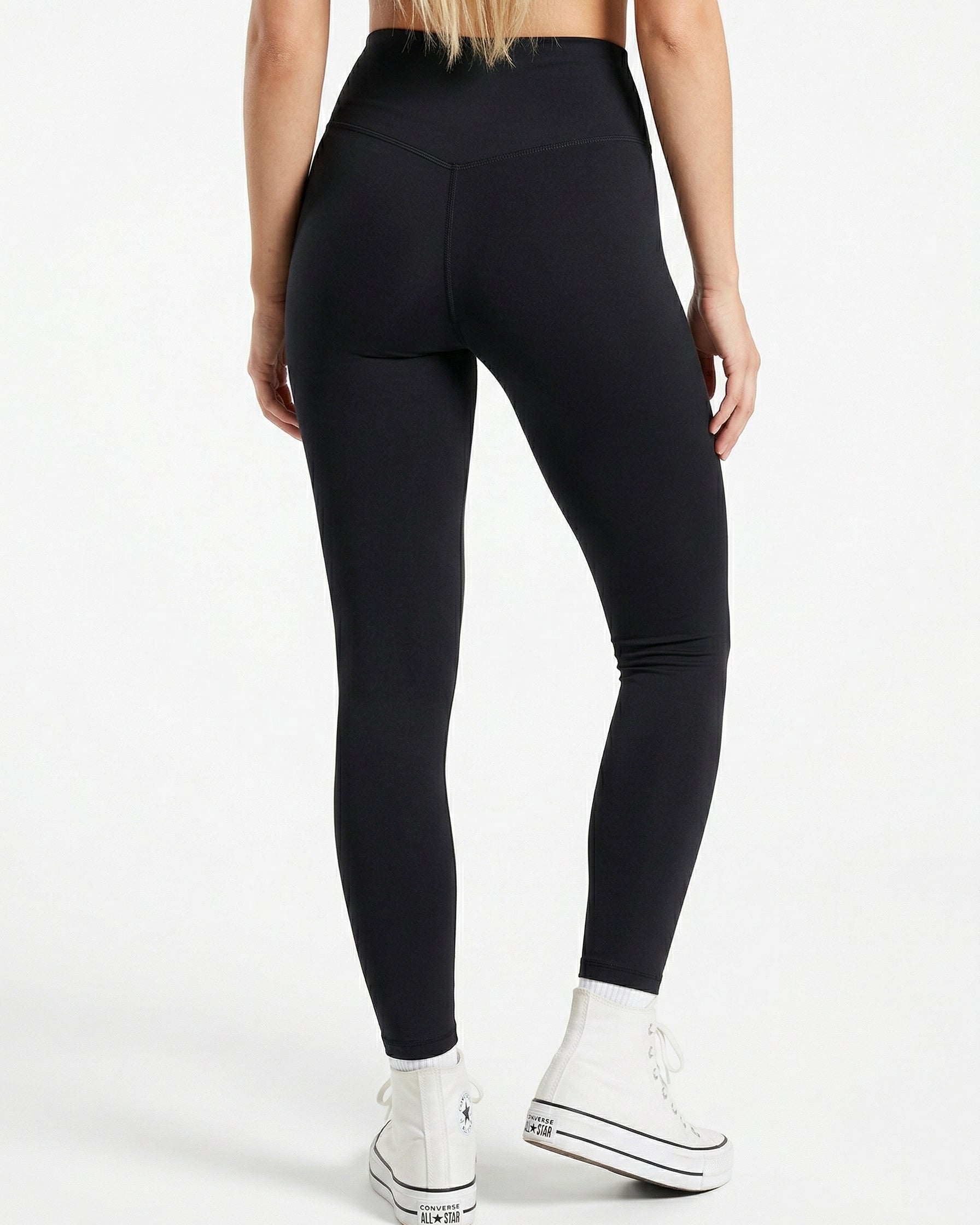 Sleek Seamless Sport BH vrshAMBITION