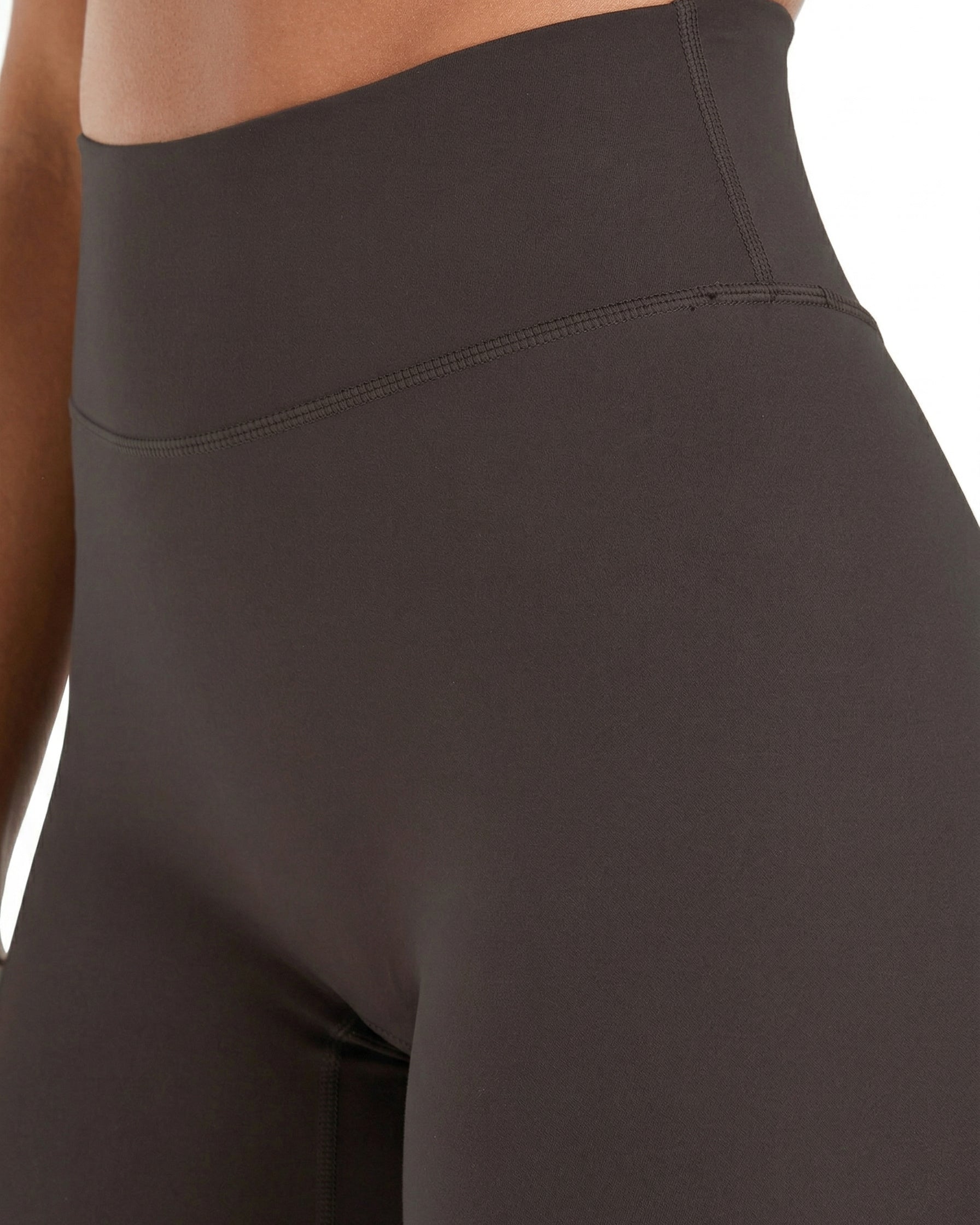 Sleek Seamless Leggings vrshAMBITION