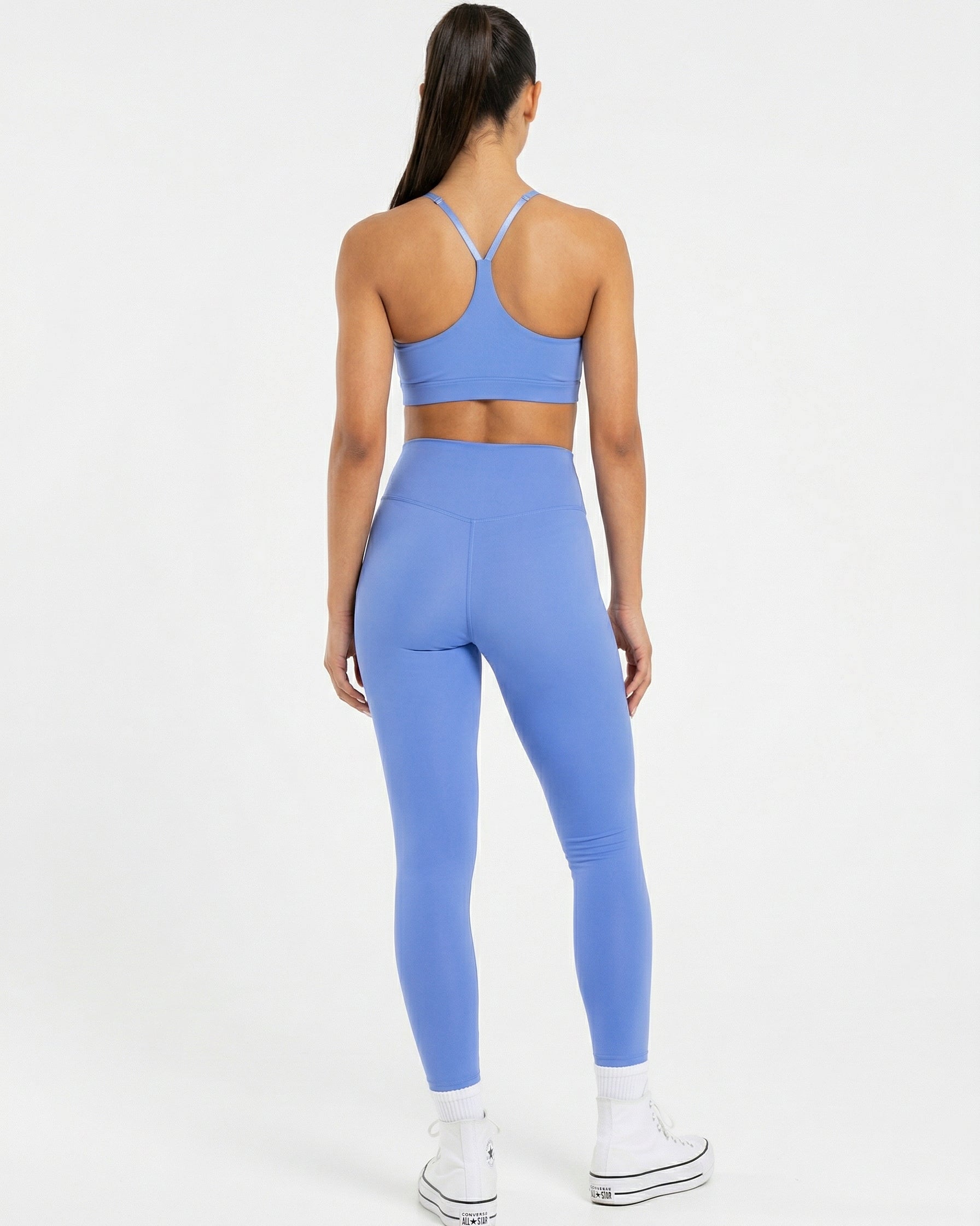 Sleek Seamless Sport BH vrshAMBITION