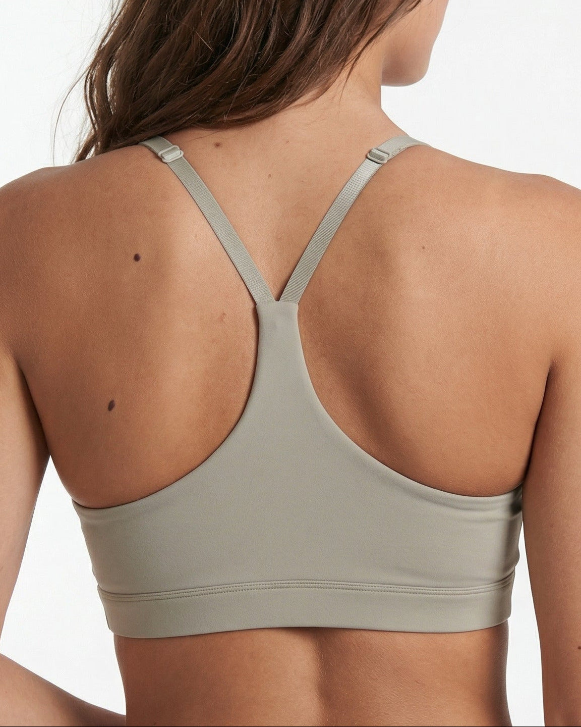 Sleek Seamless Sport BH vrshAMBITION