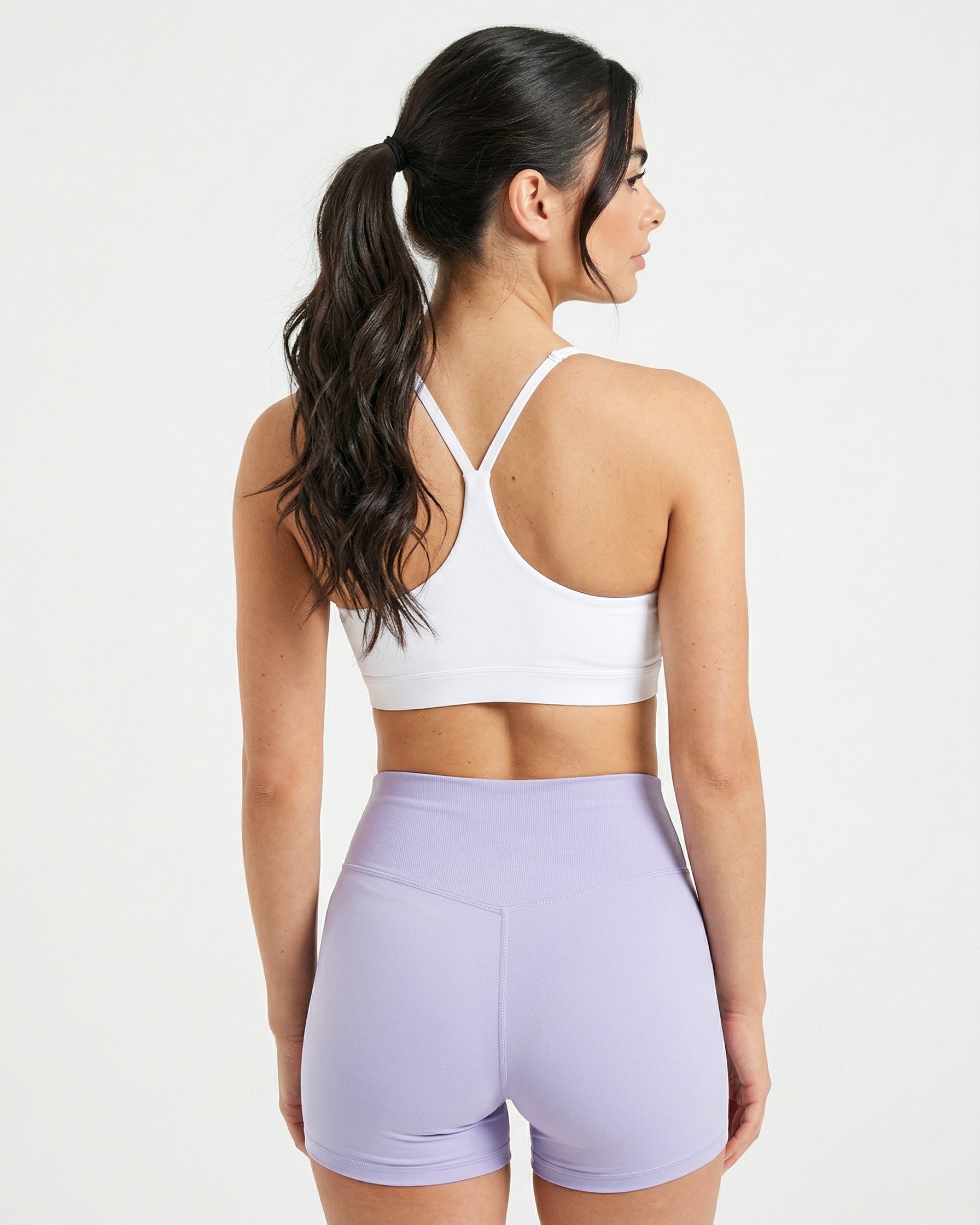 Sleek Seamless Sport BH vrshAMBITION