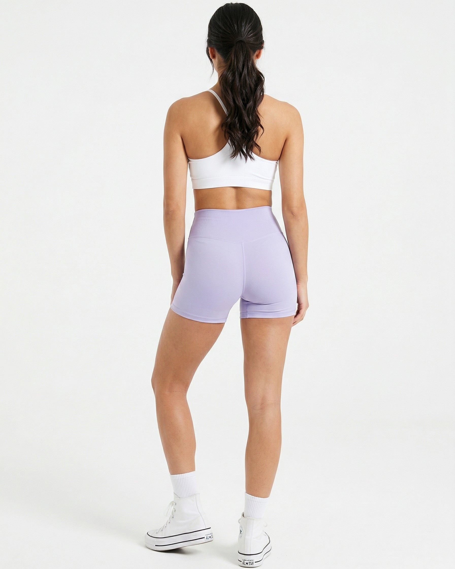 Sleek Seamless Sport BH vrshAMBITION