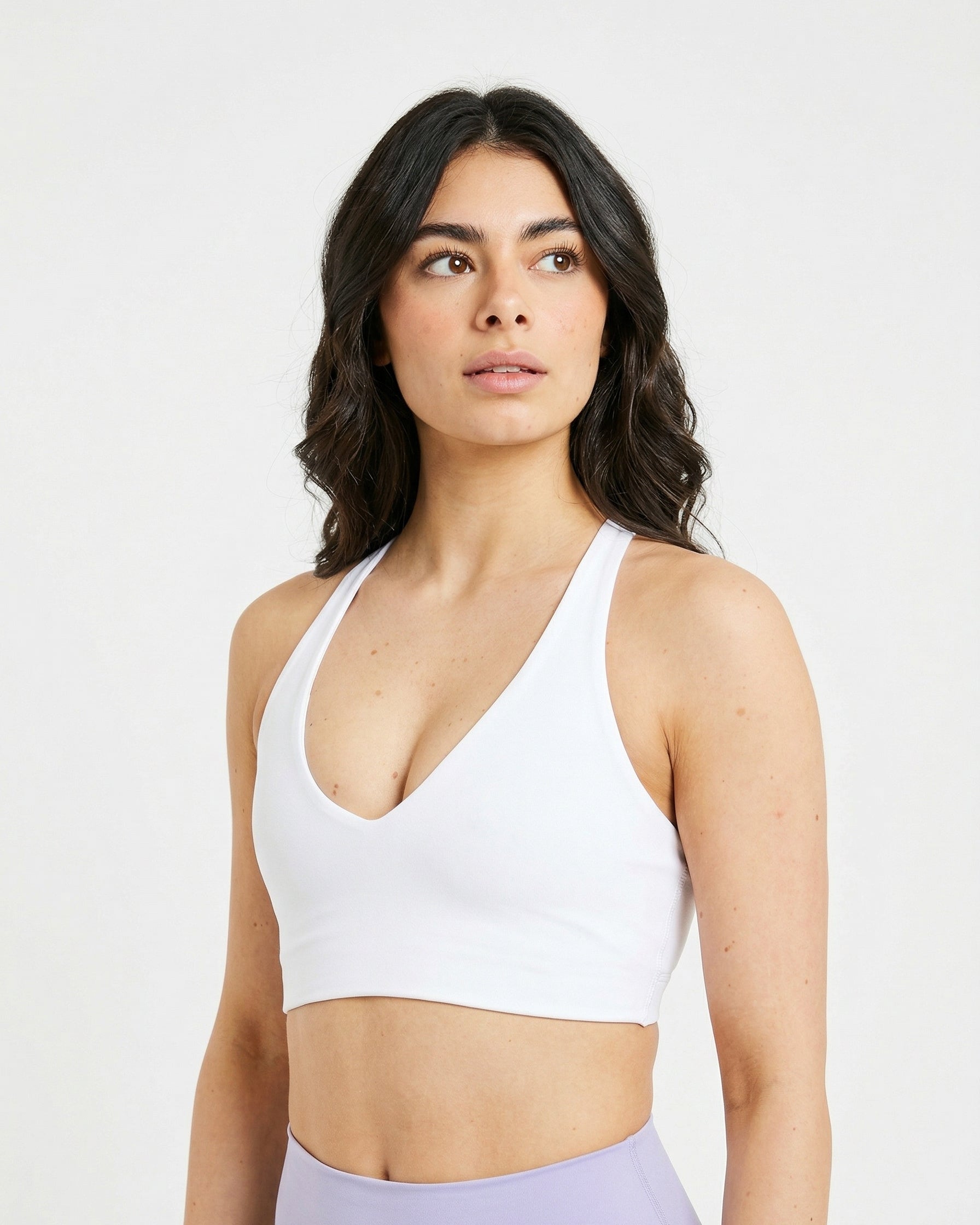 Sleek Seamless Sport BH vrshAMBITION