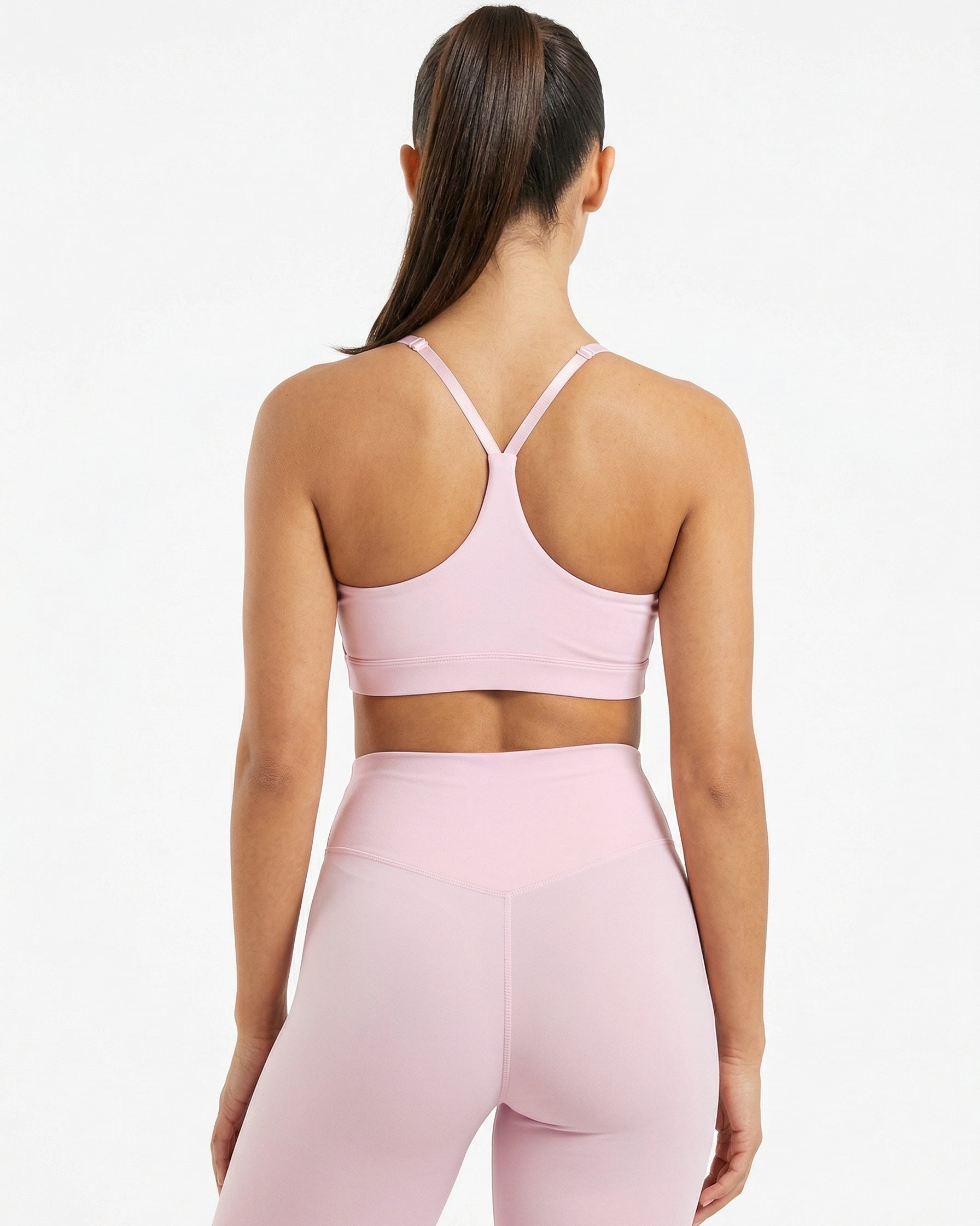Sleek Seamless Sport BH vrshAMBITION