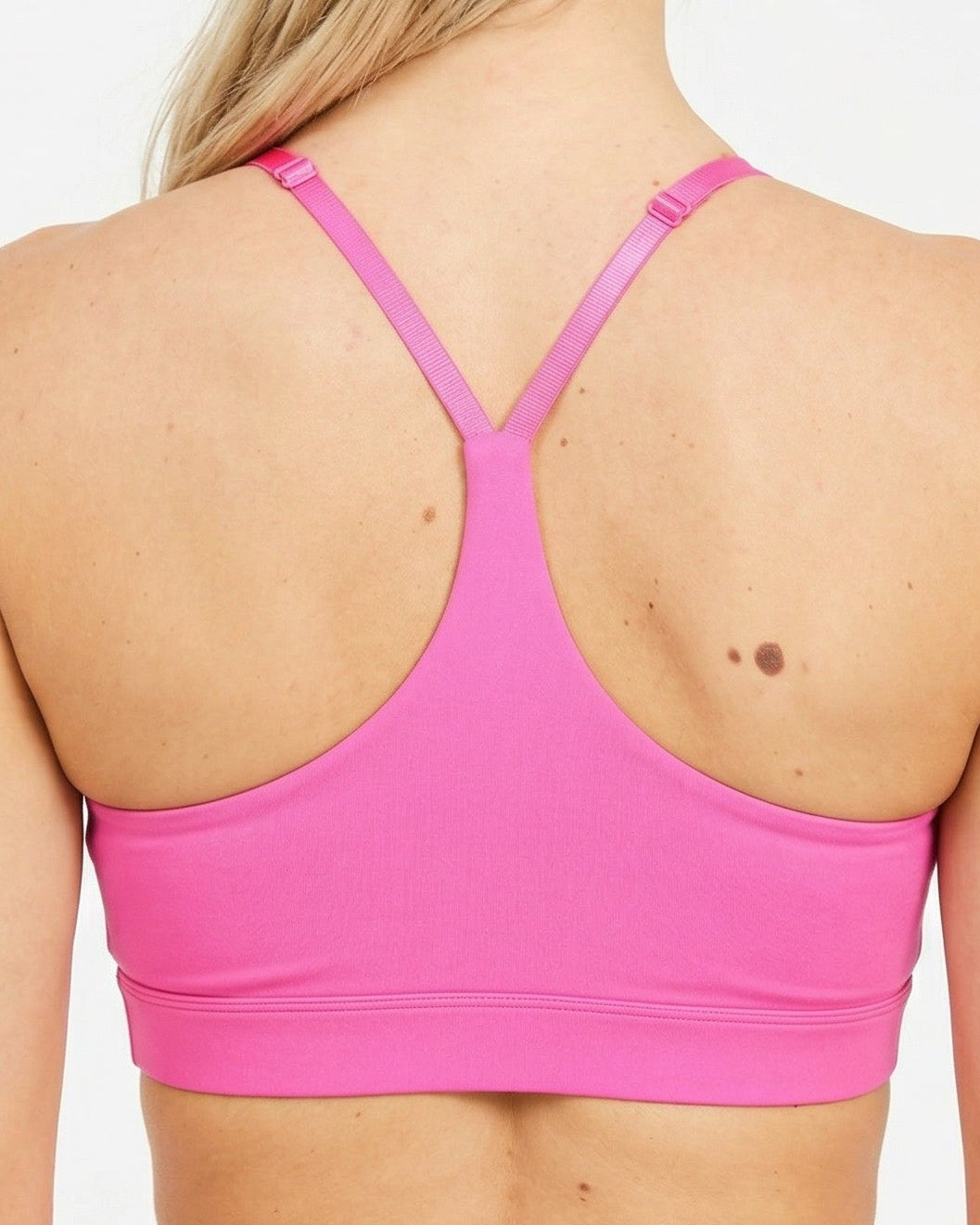 Sleek Seamless Sport BH vrshAMBITION
