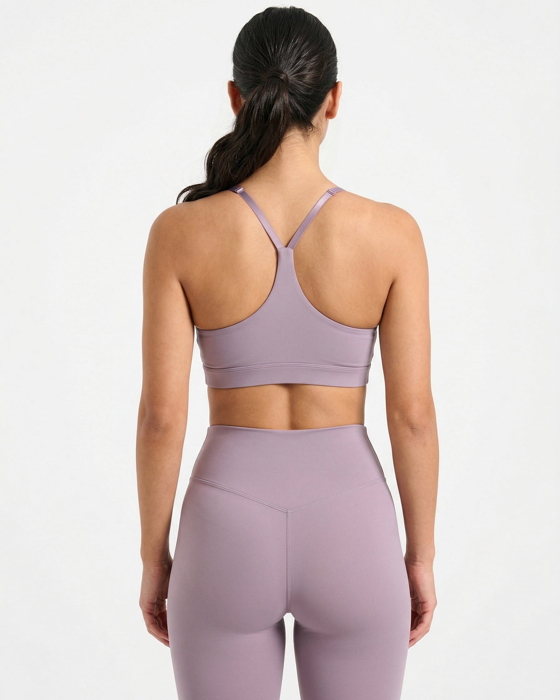 Sleek Seamless Sport BH vrshAMBITION
