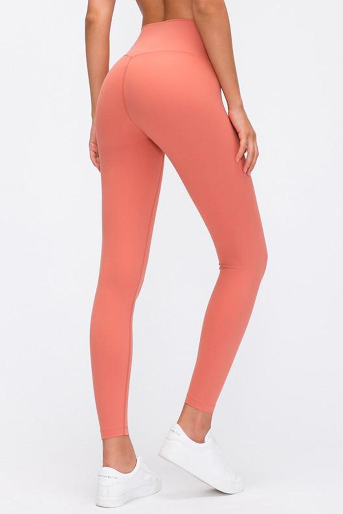 ARUBA Mindstream Seamless Tights - VRSH AMBITION-TIGHT