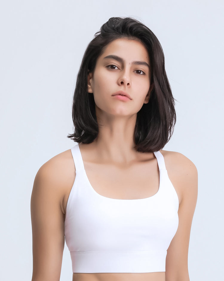 Mindstream Seamless Energize Sport BH