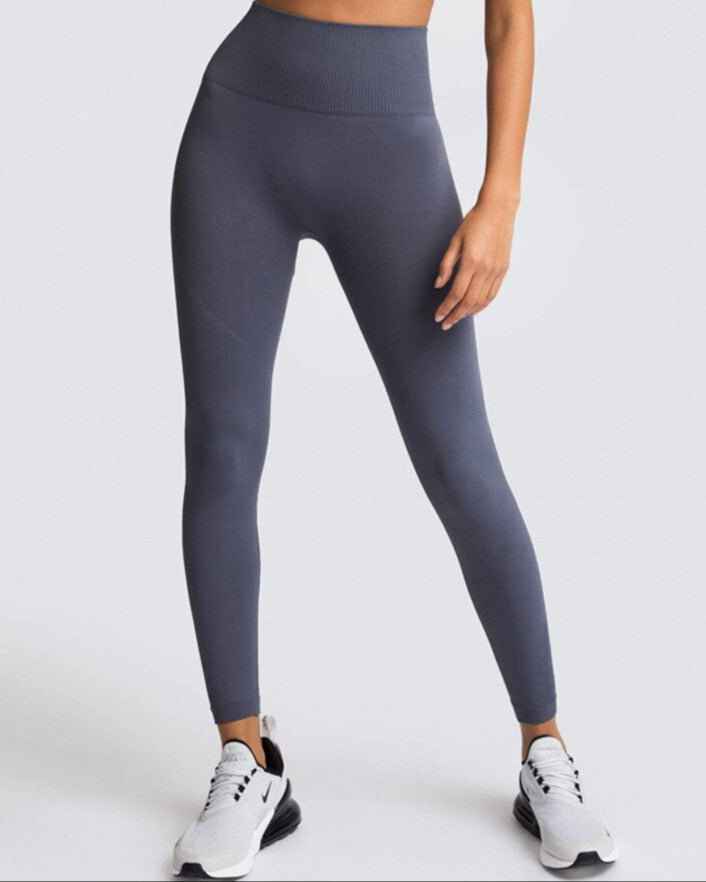 Adapt Seamless Leggings
