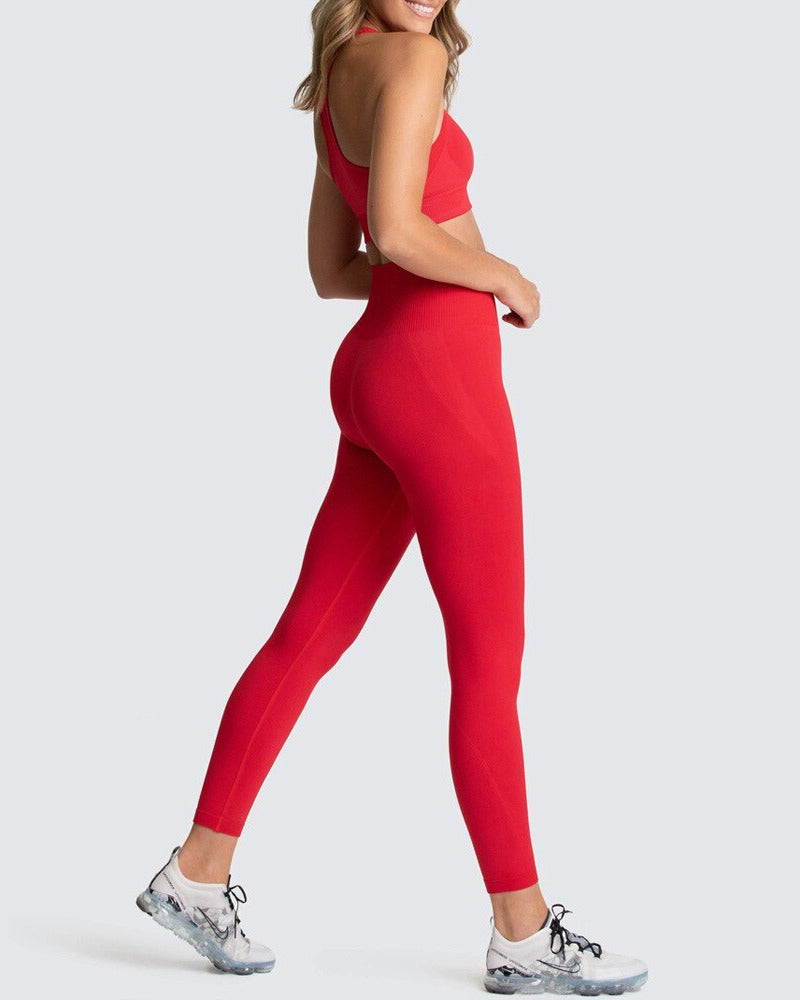 Adapt Seamless Leggings