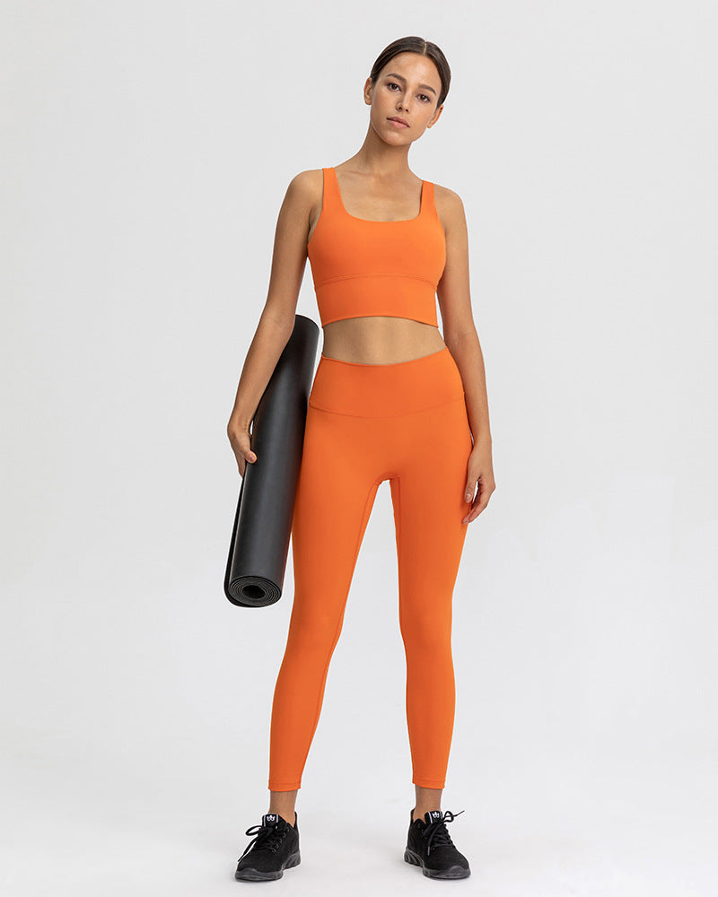 Mindstream Seamless Breeze Sport BH vrshWOMENS