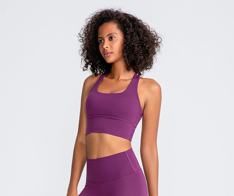 Mindstream Seamless Breeze Sport BH