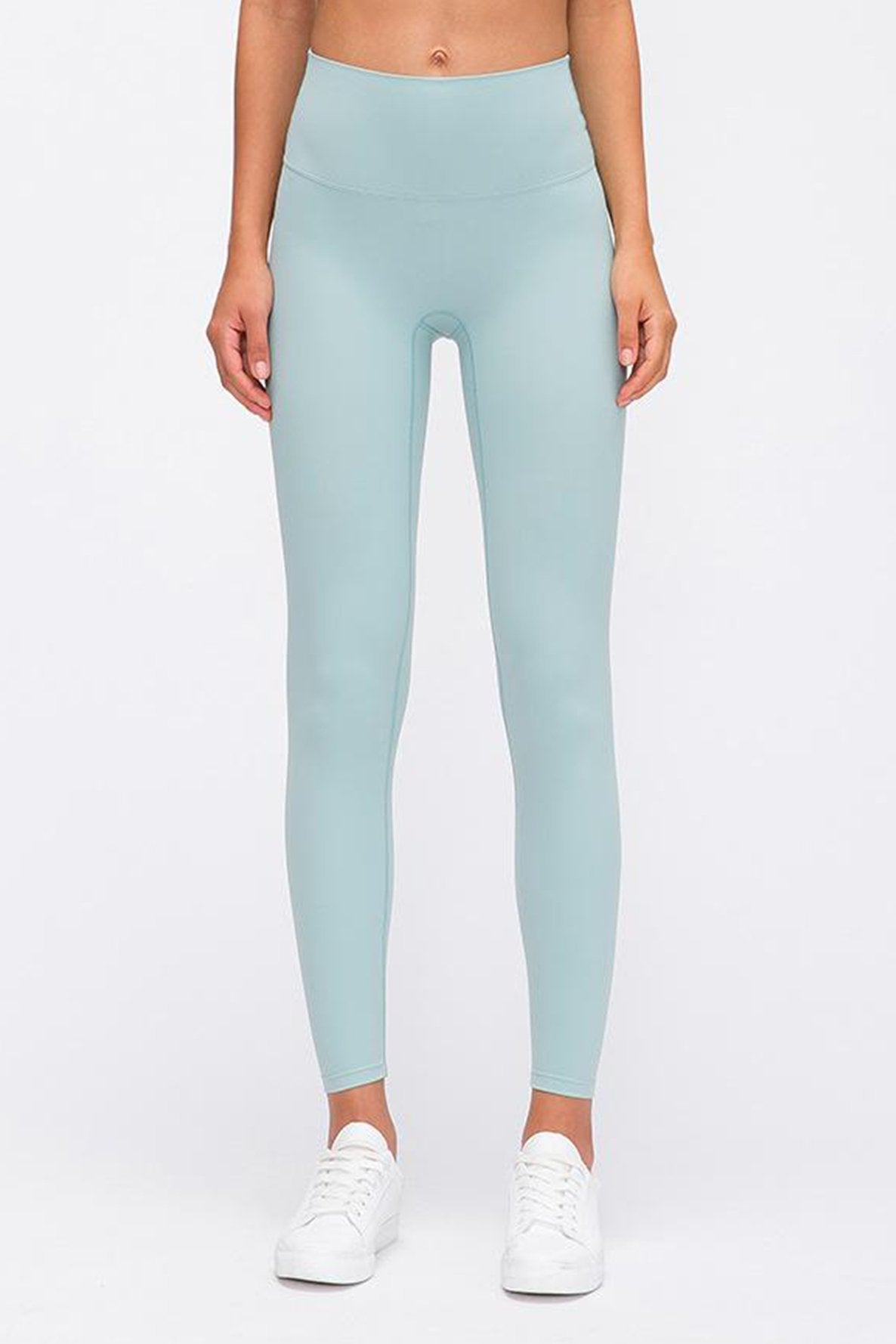 SANTORINI Mindstream Seamless Tights - VRSH AMBITION-TIGHT